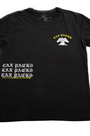 lax – LAX PACKS