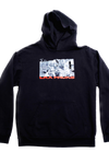 MEN'S HEAT HOODIE