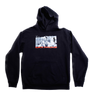 MEN'S HEAT HOODIE