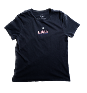 WOMEN'S DEAD GARDEN T-SHIRT