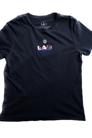 WOMEN'S DEAD GARDEN T-SHIRT