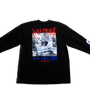 MEN'S DEAD GARDEN LONG SLEEVE