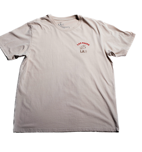 MEN'S DRAGON T-SHIRT