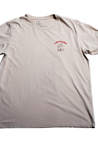 MEN'S DRAGON T-SHIRT