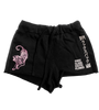 WOMEN'S TIGER SHORT