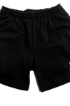 MEN'S TIGER SHORTS