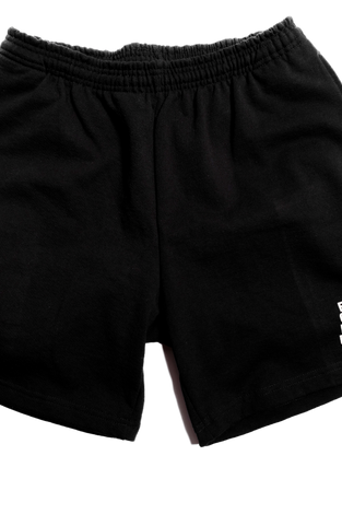 MEN'S TIGER SHORTS