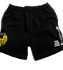 MEN'S TIGER SHORTS